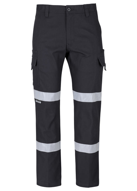 ELEVATE YOUR LOOKS WITH UTILITY PANTS – allworkwear