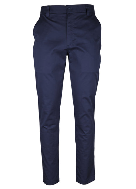 Stretch Twill Pant (JB-6STP)