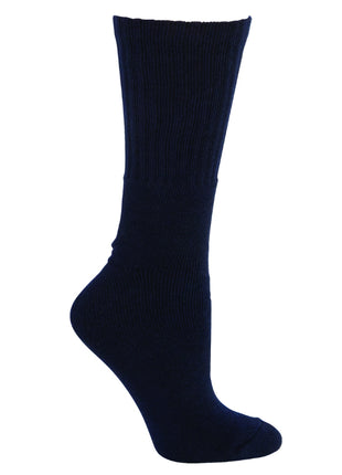 Outdoor Sock 3 Pack (JB-6WWSO)