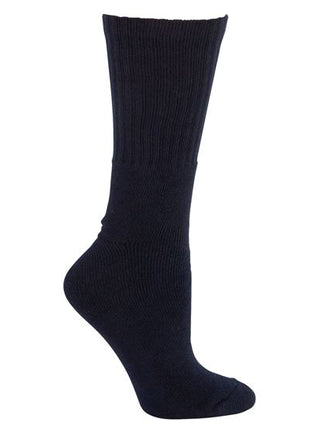 Outdoor Sock 3 Pack (JB-6WWSO)