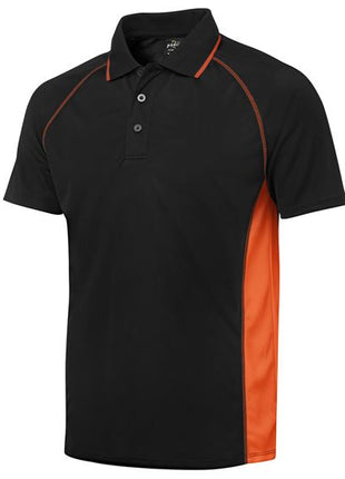 Podium Cover Polo (JB-7COV)