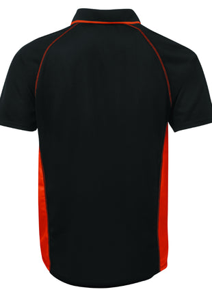 Podium Cover Polo (JB-7COV)