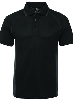 Podium Cover Polo (JB-7COV)