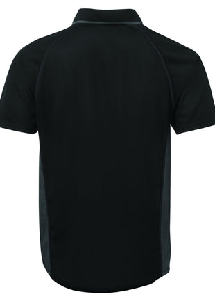 Podium Cover Polo (JB-7COV)