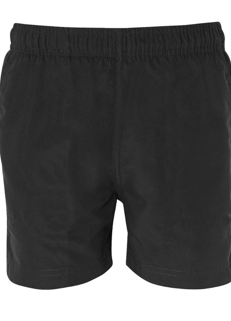 Kids Shorts Sports Pants Sportshort Short Leggings 1/2 Cotton Boys
