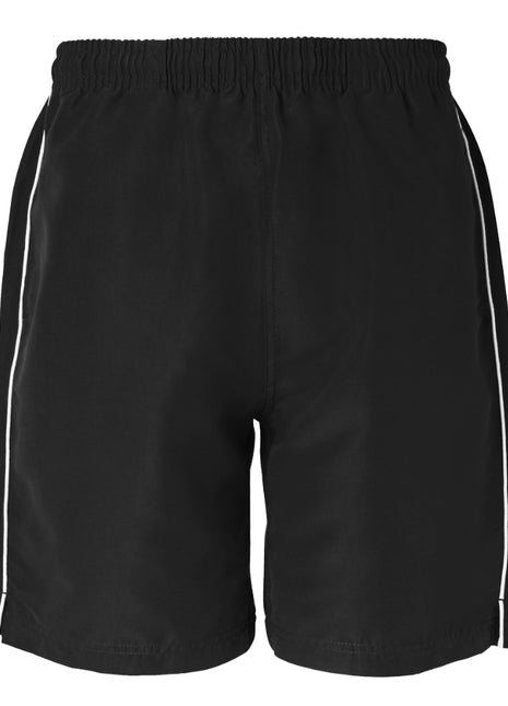 Podium Short (JB-7NPSS-KIDS)