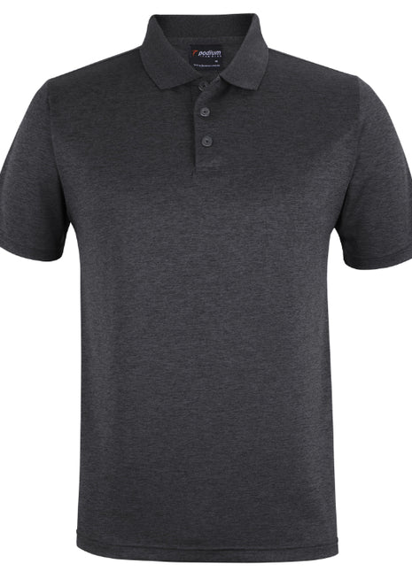 Podium Cation Polo (JB-7PKP)