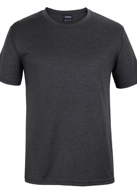 Podium Cation Tee (JB-7PKT)