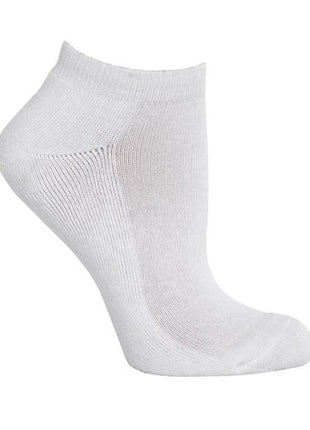 Podium Sport Ankle Sock 5Pack (JB-7PSS1)