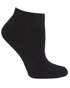 Podium Sport Ankle Sock 5Pack (JB-7PSS1)