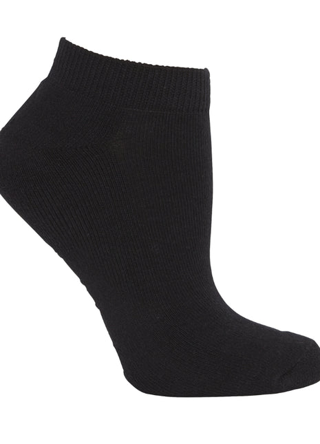 Podium Sport Ankle Sock 5Pack (JB-7PSS1)