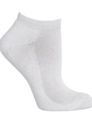 Podium Sport Ankle Sock 5Pack (JB-7PSS1)