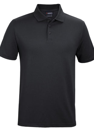 Podium Stretch Polo (JB-7STP)