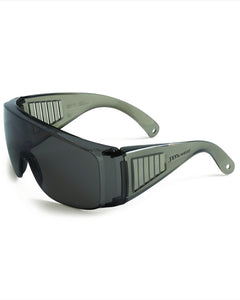 Visitor/Over Spec 1337.1 (12 Pack) (JB-8H050)