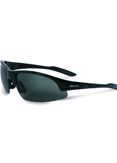 Polarised Spec 1337.1 (12 Pk) (JB-8H060)