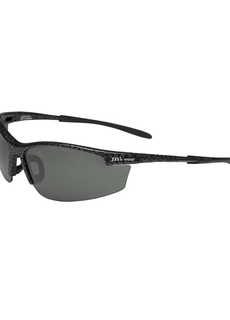 Seafarer Polarised Spec 1337.1 (12 Pk) (JB-8H065)