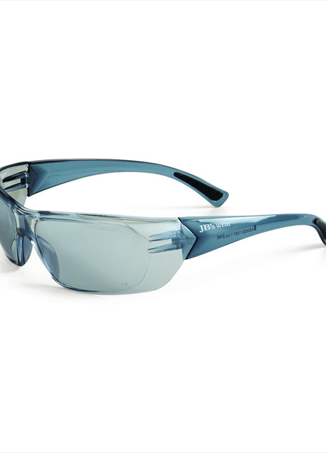 Arnie Spec 1337.1 (12 Pk) (JB-8H350)