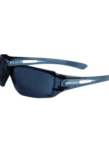 Power Spec 1337.1 (12 Pk) (JB-8H380)