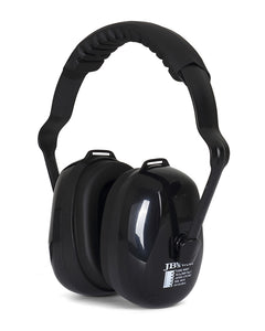 Class 5 Ear Muff (JB-8M055)