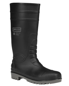 Trad Gumboot (JB-9G2)