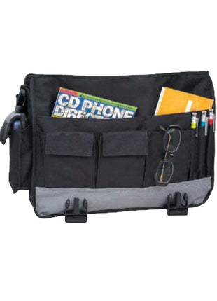 Executive Conference Satchel (WS-B1446)
