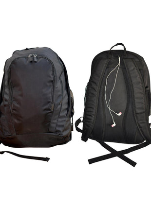Excutive Backpack (WS-B5000)
