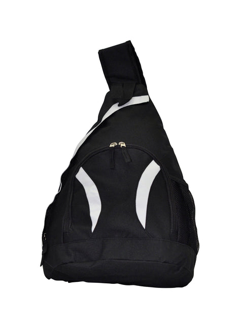 Sling Backpack (WS-B5023)