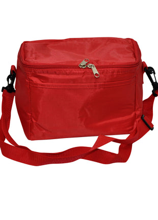 6 Can Cooler Bag (WS-B6001)