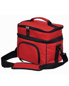 Travel Cooler Bag (WS-B6002)