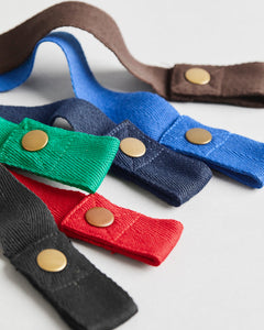 Urban Waist Straps (BZ-BA51)