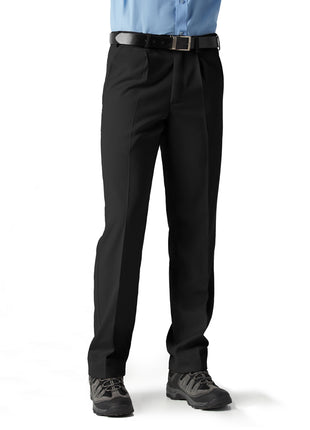 Mens Detroit Pant - Stout (BZ-BS10110S)