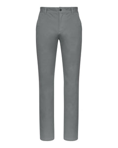 Mens Lawson Chino Pant (BZ-BS724M)