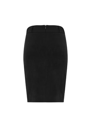Ladies Loren Skirt (BZ-BS734L)