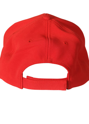 Ottoman Cap (WS-CH10)