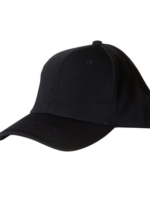 Ottoman Cap (WS-CH10)