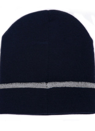3M® Insulated Beanie With Reflective Stripe (WS-CH23)
