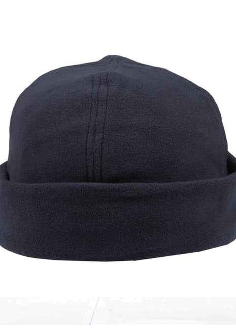 Polar Fleece Beanie (WS-CH27)