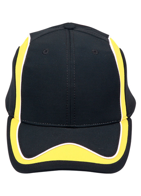 Legend Cap (WS-CH53)