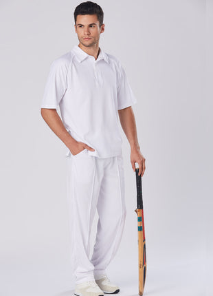 Mens Cricket Pants (WS-CP29)