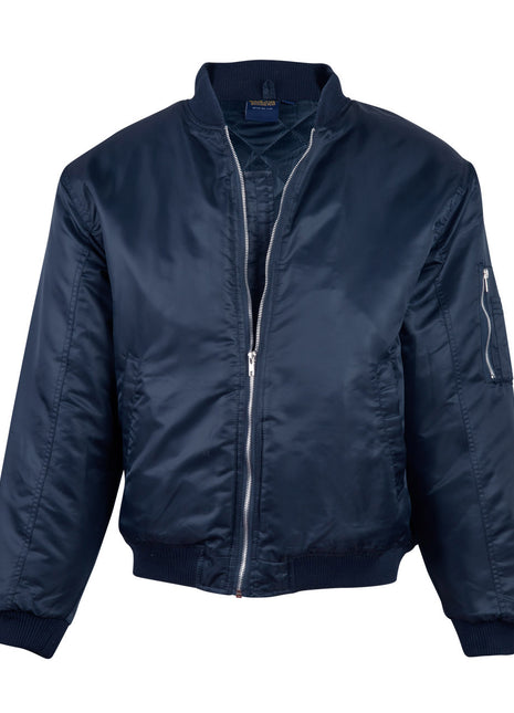 Flying Jacket (WS-FJ02)