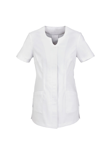 Ladies Eden Tunic (BZ-H133LS)