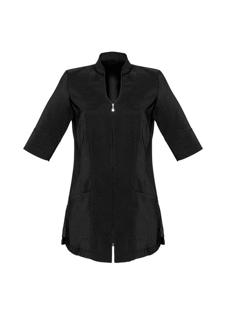 Ladies Bliss Tunic (BZ-H632L)