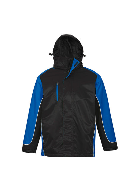 Unisex Nitro Jacket (BZ-J10110)