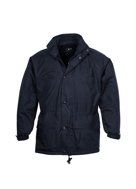 Unisex Trekka Jacket (BZ-J8600)