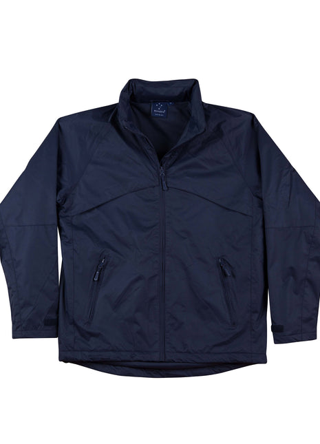 Mens Chalet Jacket (WS-JK27)