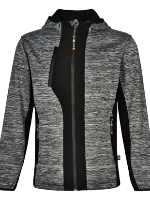 AIWX Workwear Jacket (WS-JK49)