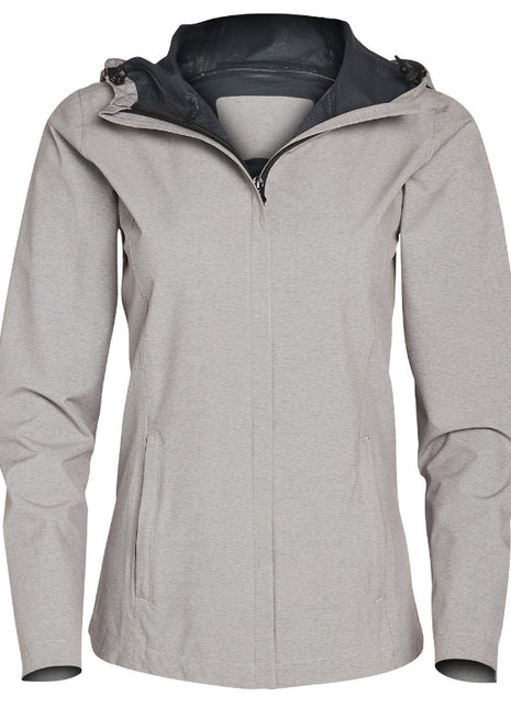 Womens Waterproof Performance Jacket (WS-JK56)