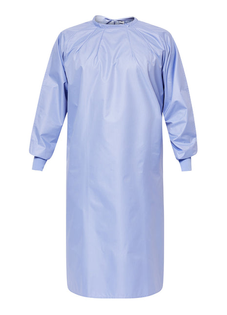 Barrier 3 Surgical Gown (NC-M81823)