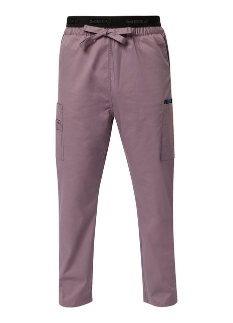 Unisex Stretch Scrub Pant (NC-M88028)