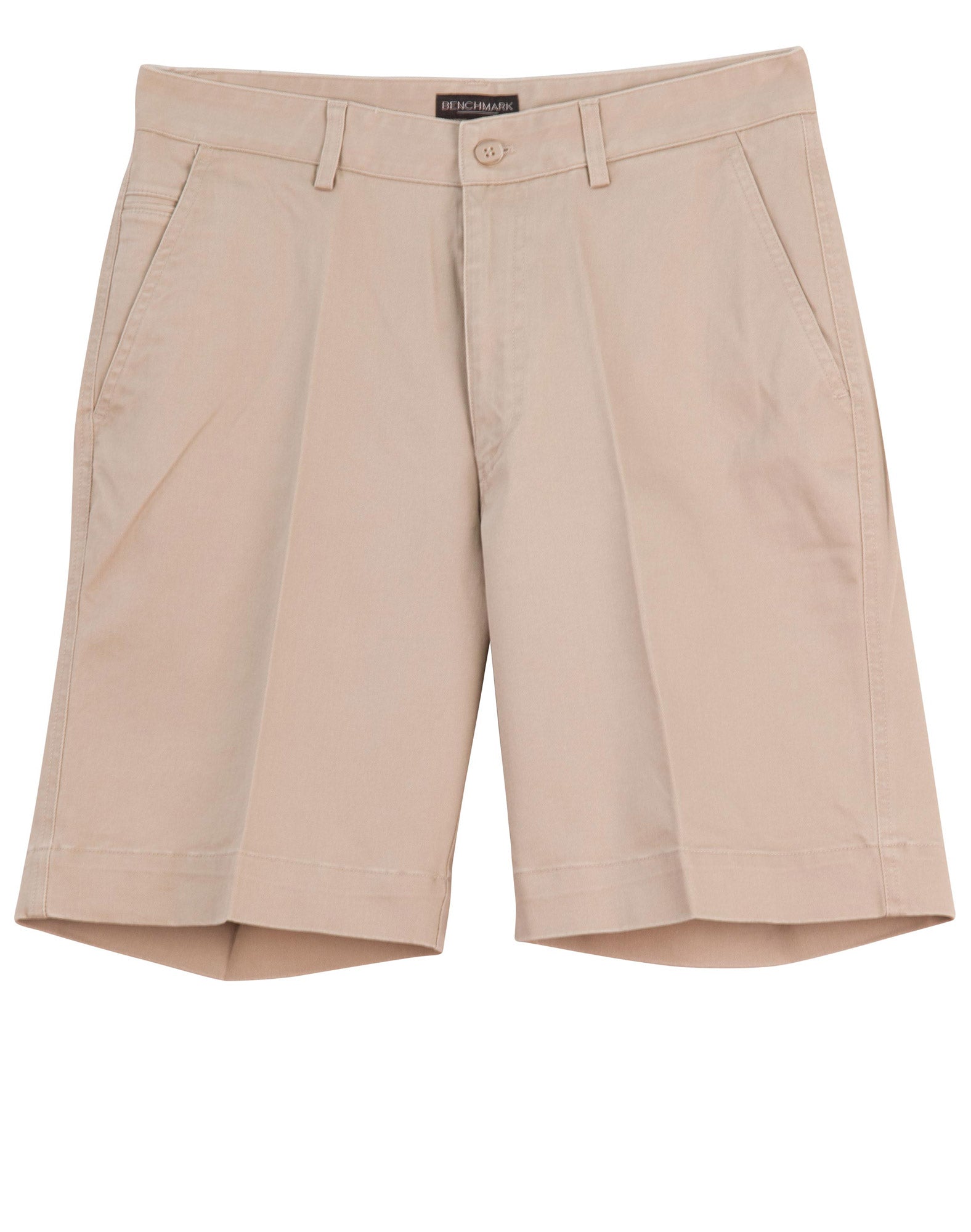 Men's Shorts - Work, Casual, and Uniform Shorts